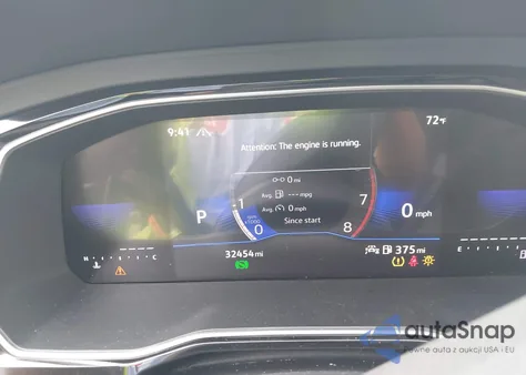 2024 Volkswagen Jetta Se from USA, damaged, VIN 3VW7M7BU0RM024897